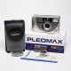 Пленочный фотоаппарат Pleomax PLEO 15SE (новый) (SN:B7166186DM)