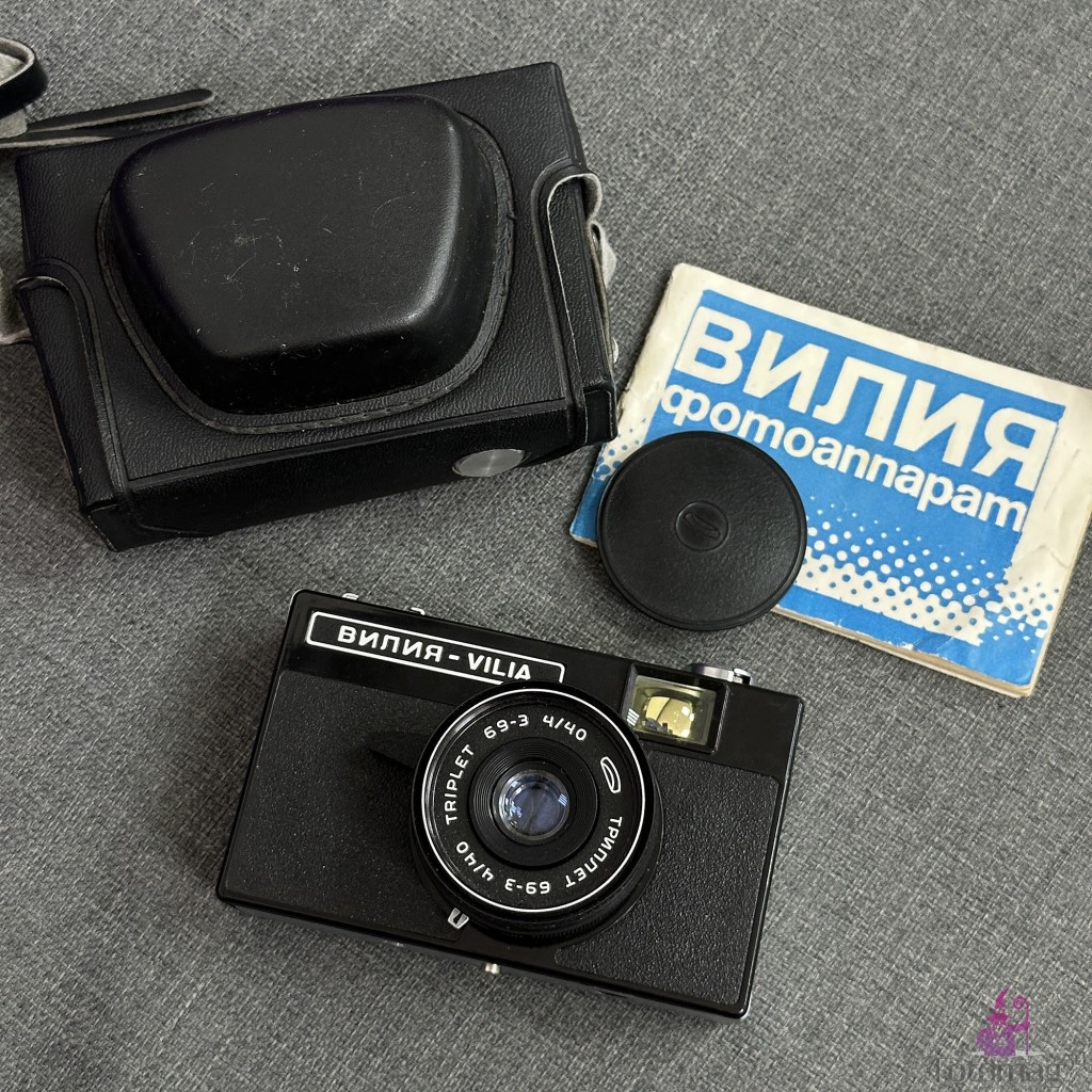 /img/p/7837-18104-thickbox.jpg