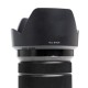 Объектив Sony E PZ 18-105mm f4 G OSS (б/у SN: 2097310dm)