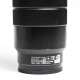 Объектив Sony E PZ 18-105mm f4 G OSS (б/у SN: 2097310dm)