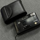 Пленочный фотоаппарат Polaroid 2000FF (бу SN: HX077-278PM)