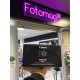 Фотоаппарат Canon EOS R6 Mark II Body (1 месяц гарантии или 150000 кадров)