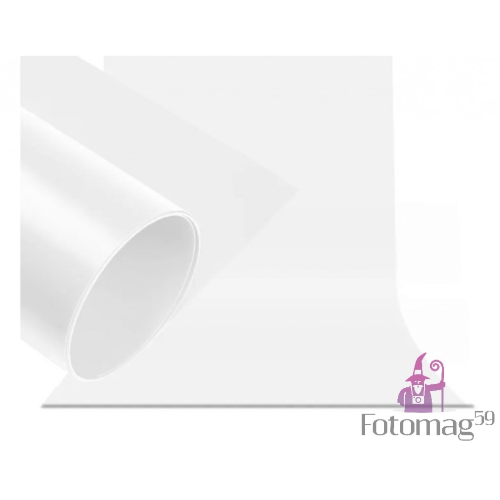 /img/p/7898-17476-thickbox.jpg