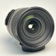 Объектив Tamron 24-70 2.8 SP USD VC для Canon EF бу S/N: 