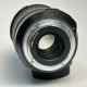 Объектив Tamron 24-70 2.8 SP USD VC для Canon EF бу S/N: 