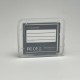 Карта памяти CF Compact Flash 16Gb 400x (в ассортименте)