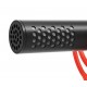 Микрофон Rode Videomic Go II