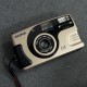 Фотоаппарат пленочный Skina SK-445 (бу SN: C1627340PM)