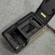 Фотоаппарат пленочный Skina SK-445 (бу SN: C1627340PM)