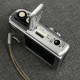 Фотоаппарат Samsung S830 8.1Mp 3x zoom (бу SN: 973007479PM)