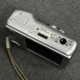 Фотоаппарат Samsung S830 8.1Mp 3x zoom (бу SN: 973007479PM)