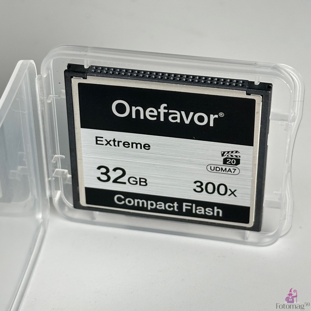 /img/p/7945-17879-thickbox.jpg