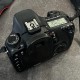 Фотоаппарат Canon EOS 7D body (бу SN: 0880501208PM пробег 51100 кадров)
