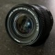 Объектив Canon EF-S 18-55mm 4.0-5.6 IS STM (бу SN: 9032022102PM)