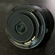 Объектив Canon EF-S 18-55mm 4.0-5.6 IS STM (бу SN: 9032022102PM)