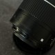 Объектив Canon EF-S 18-55mm 4.0-5.6 IS STM (бу SN: 9032022102PM)