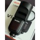 Вспышка Godox V1с для Canon (бу SN: PM)