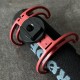 Микрофон Rode Videomic Go (бу SN: PM)
