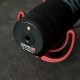 Микрофон Rode Videomic Go (бу SN: PM)