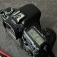 Фотоаппарат Canon EOS 7D body (бу SN: 2781208177PM пробег 9990 кадров)