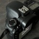 Фотоаппарат Canon EOS 7D body (бу SN: 2781208177PM пробег 9990 кадров)
