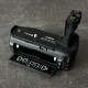 Фотоаппарат Canon EOS 7D body (бу SN: 2781208177PM пробег 9990 кадров)