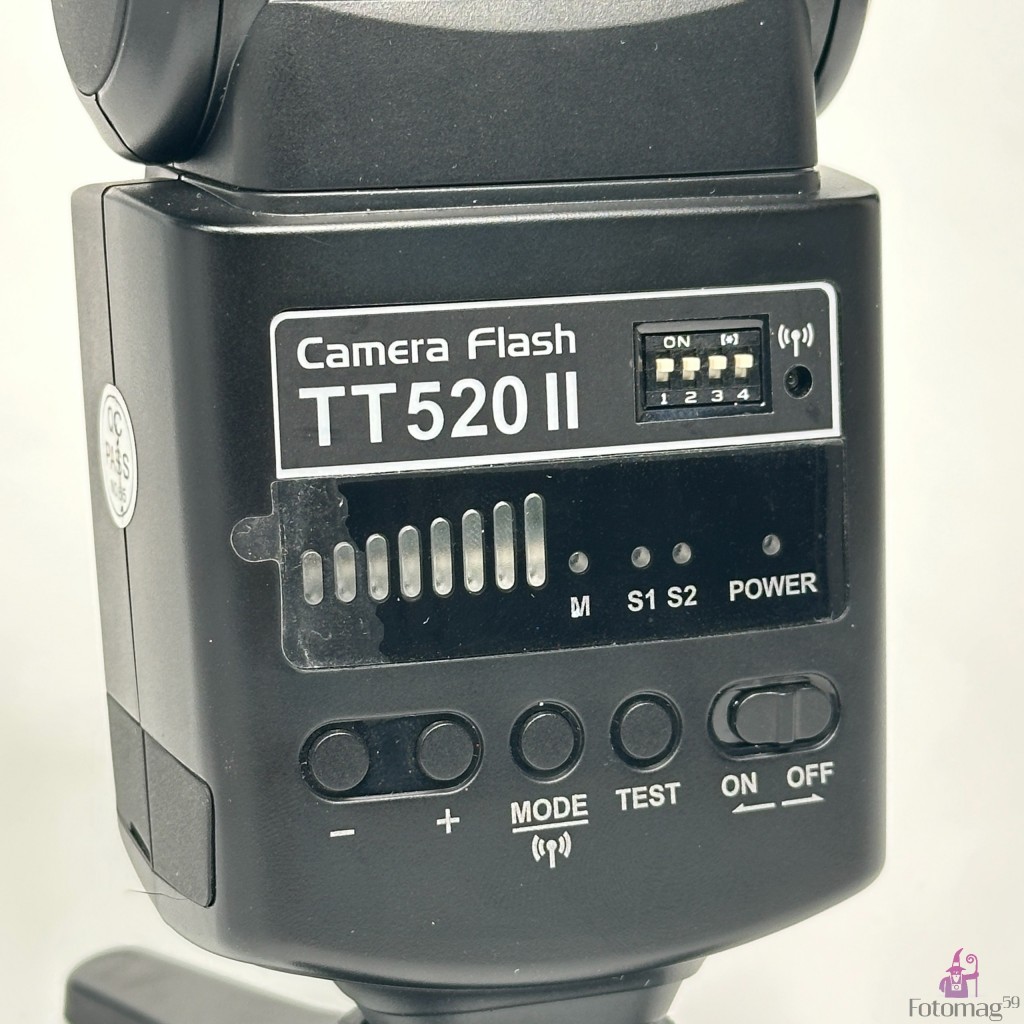/img/p/8000-17770-thickbox.jpg