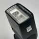 Вспышка Godox TT520 II бу S/N: 3С112344FM