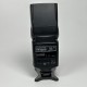Вспышка Godox TT520 II бу S/N: 3С112344FM