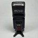 Вспышка Godox TT520 II бу S/N: 3С112344FM
