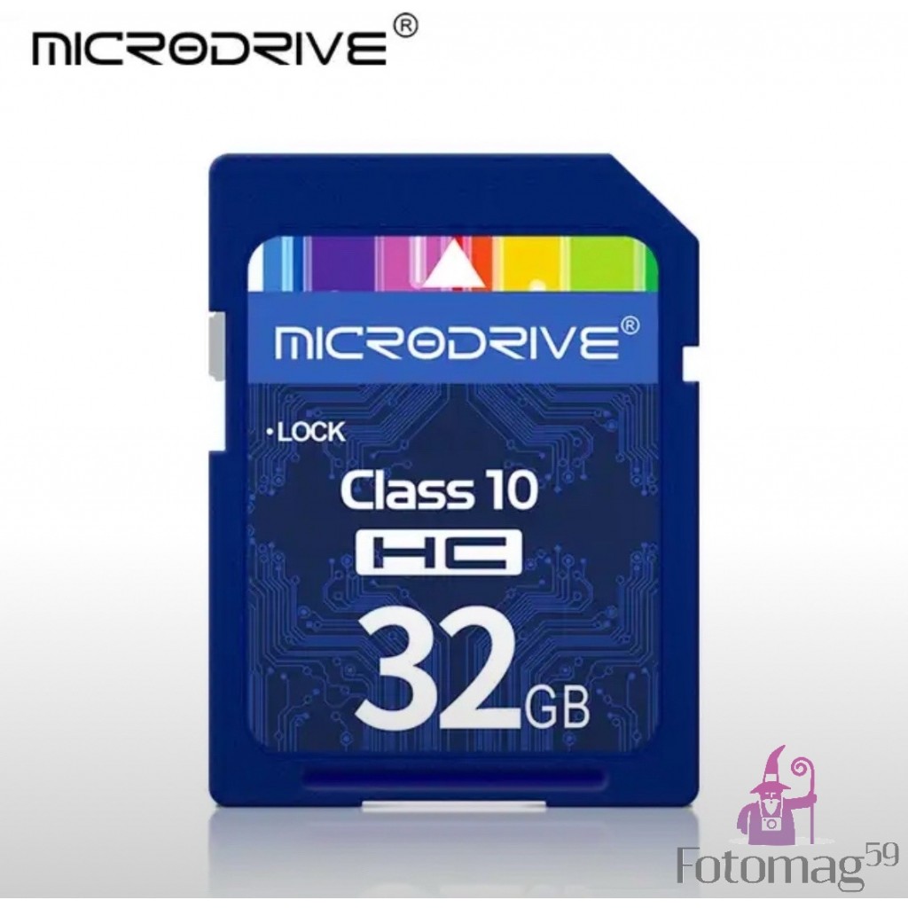 /img/p/8032-17814-thickbox.jpg