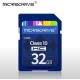 Карта памяти SD MicroDrive 32gb 10 class V30