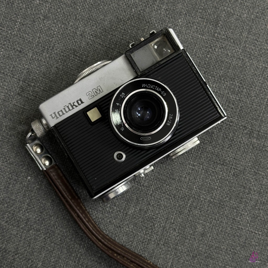 /img/p/8035-19906-thickbox.jpg