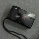Пленочный фотоаппарат Kodak Star 175 (бу SN: J-016 PM)
