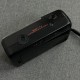 Пленочный фотоаппарат Kodak Star 175 (бу SN: J-016 PM)