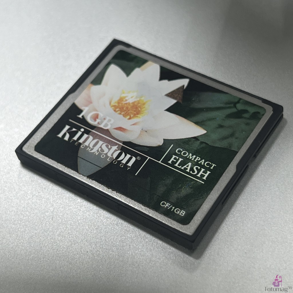 /img/p/8041-17821-thickbox.jpg