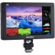 Накамерный монитор Feelworld T7 Plus V2 7”