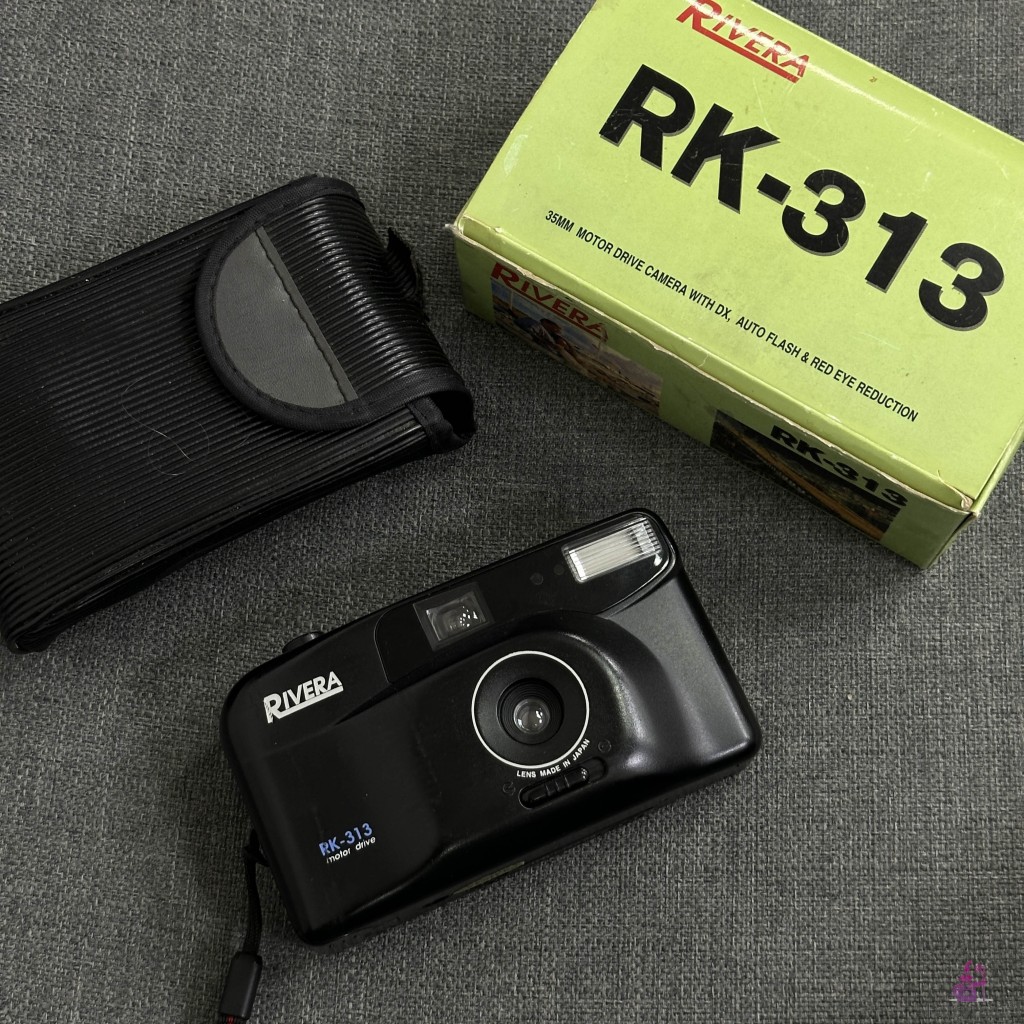 /img/p/8047-19919-thickbox.jpg