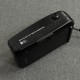 Фотоаппарат пленочный Rivera RK-313 (бу SN: BB044437PM)