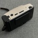 Фотоаппарат пленочный Premier nJoy PC-663 (бу SN: BJ964123PM)
