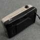Фотоаппарат пленочный Premier nJoy PC-663 (бу SN: BJ964123PM)