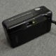Пленочный фотоаппарат Premier AF M-968 Б/У (SN:BC628248PM)