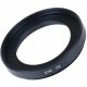 Бленда EW-52 для Canon RF 35 1.8 Macro IS STM (аналог)