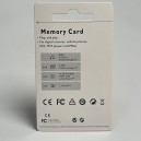 Карта памяти MicroSD HC 16Gb Industrial (Class 10)
