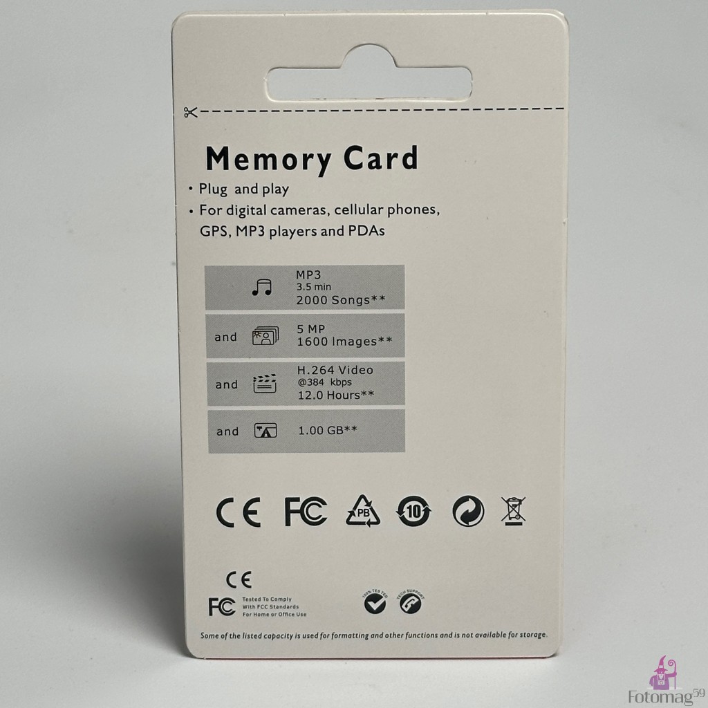 /img/p/8156-18162-thickbox.jpg