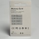 Карта памяти MicroSD XC 64Gb Industrial (Class 10)