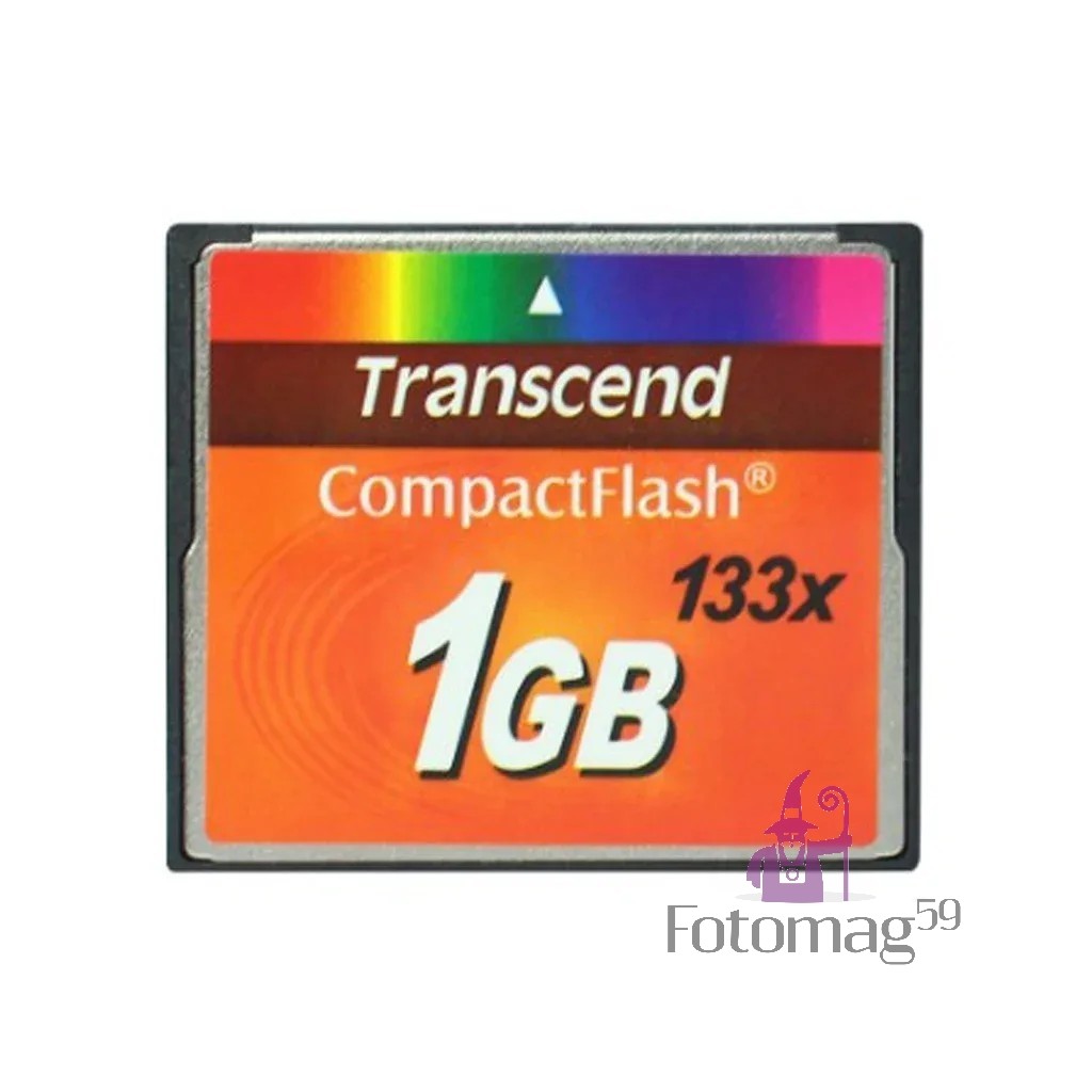/img/p/8157-19543-thickbox.jpg