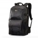 Фоторюкзак Lowepro Fastpack BP 250 II AW