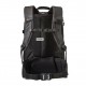 Фоторюкзак Lowepro Fastpack BP 250 II AW