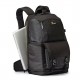 Фоторюкзак Lowepro Fastpack BP 250 II AW